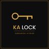 KA Lock