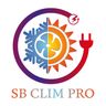 SB CLIM PRO 