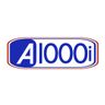 A1000I