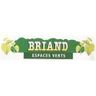 BRIAND ESPACES VERTS