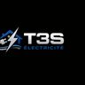 T3S ÉLECTRICITÉ 95