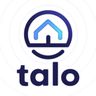 TALO ENERGY