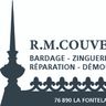 EURL R.M.COUVERTURE