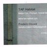 TRAVAUX AMENAGEMENTS FINITIONS HABITAT