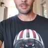 DRAPERI JULIEN