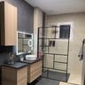 RENO BAIN CONCEPT