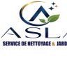 ASLA
