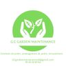 GCGARDENMAINTENANCE