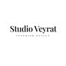 VEYRAT-CHARVILLON KATHY