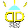 DD ELECTRICITE GENERALE