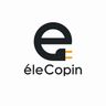 COPIN CLEMENT