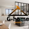 G-home rénovation