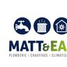MATT & EAU