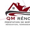 QM rénov