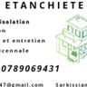 ST ETANCHEITE