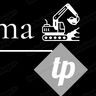 AVEMA T.P.