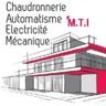 MTI
