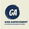 GAB AGENCEMENT