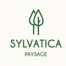 SYLVATICA