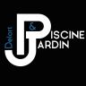 PISCINE ET JARDIN