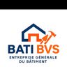 BEAUVAIS ANTHONY