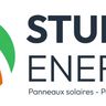 Studium energies