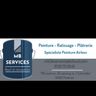 MB services