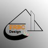 ERBC DESIGN