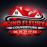 Gino Fleury Couverture
