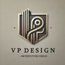 Vpdesign