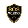 Sos nuisible