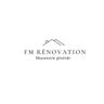FM. RÉNOVATION