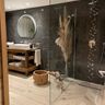 Fr Renovation