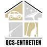 QCS-Entretien