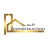 SARL ALP CONSTRUCTION