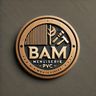 BAM MENUISERIE