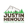 Henoux Justin