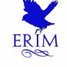 SARL ERIM