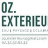 OZ.EXTERIEUR