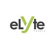 ELT 84 ELYTE