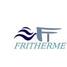FRITHERME