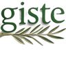 PACAGISTE