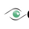 GREEN13 INFORMATIQUE