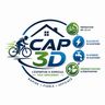 CAP 3D Artois