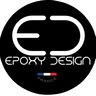 EPOXY DESIGN