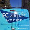 FC VIDEO