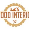 WOOD INTERIOR