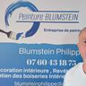 BLUMSTEIN PHILIPPE