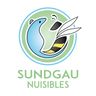 SUNDGAU NUISIBLES