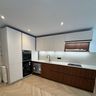 BGI BATIMENT